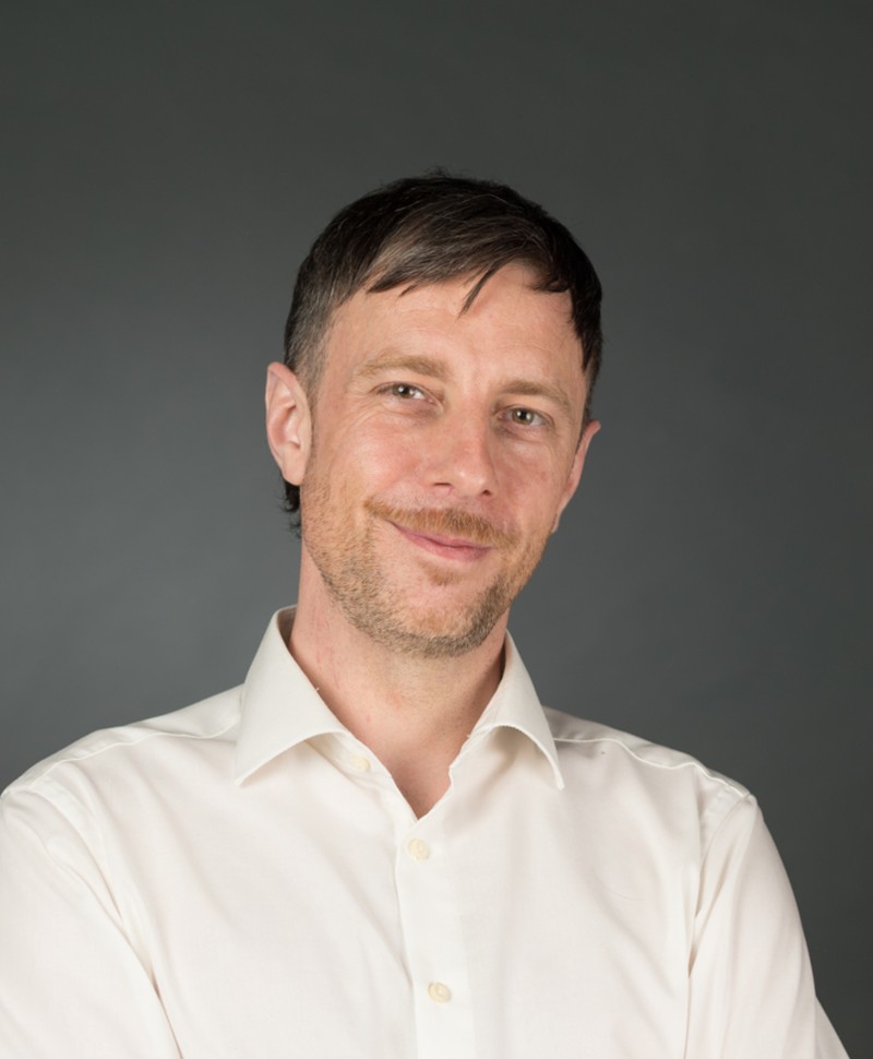 Russell Kerby