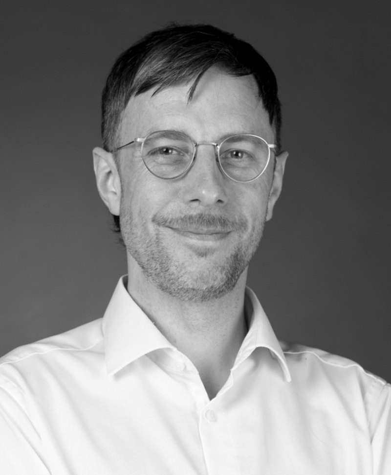 Russell Kerby